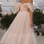 Vestidos de gala
