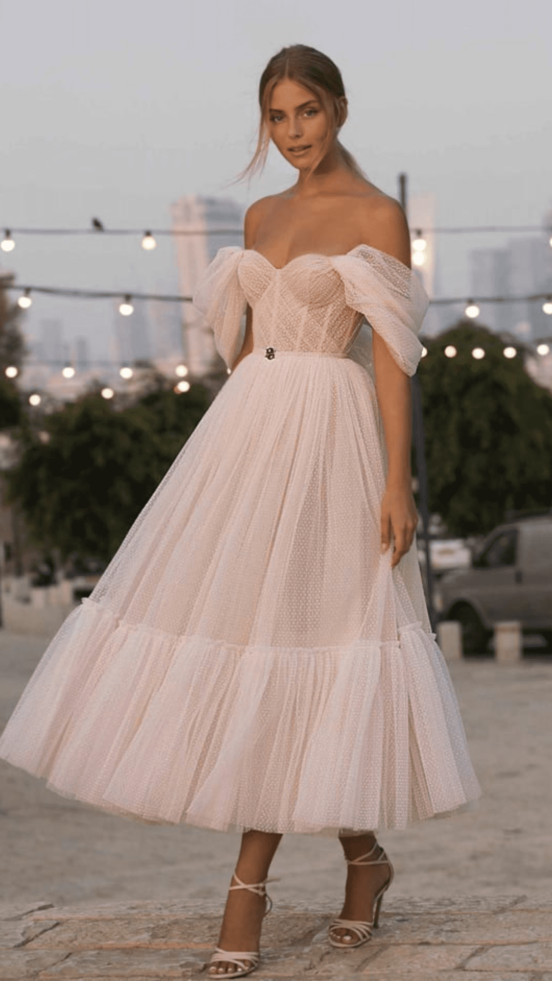 Vestidos de gala6