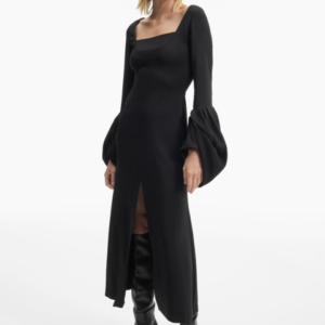 Estos 20 vestidos de fiesta son un regalo para usar