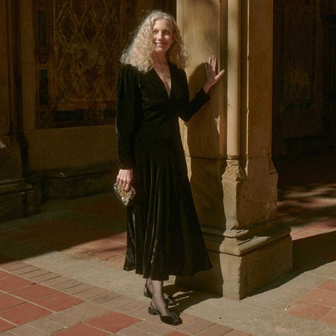 1669088270-Cleone_Dress_Black1