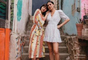 summer outfits