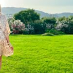Vestido Boho Chic